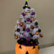 diy-outdoor-halloween-decorations