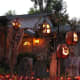 diy-outdoor-halloween-decorations