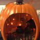 diy-outdoor-halloween-decorations