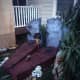 diy-outdoor-halloween-decorations