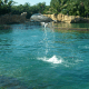discovery-cove-2