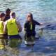discovery-cove-2