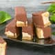 Moku Roots: These homemade raw Snickers are insanely good!