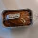 Four Sisters: Not only do they make arguably the best banana bread on the island, they also created a mouthwatering mango bread!