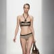 Bottega Veneta (BVENETA) swimwear collection 2012. Balconette tops