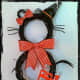 diy-fall-wreaths