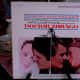 Soundtrack from Dr. Zhivago