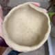 how-i-make-my-ceramic-bowls