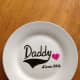 dollar-store-fathers-day-gifts