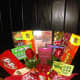 dollar-store-fathers-day-gifts