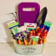 dollar-store-fathers-day-gifts