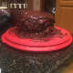 stately-crpe-layer-cake-with-chocolate-orange-coffee-cream-and-chocolate-ganache-recipe