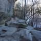 raven-rock-state-park-lillington-nc
