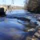 raven-rock-state-park-lillington-nc