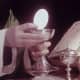 the-eucharist-10-questions-and-answers