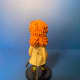 sabito-and-makomo-banpresto-figures-review