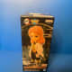 sabito-and-makomo-banpresto-figures-review