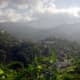 Kingston, Jamaica