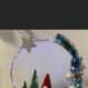 christmas-hula-hoop-decoration-ideas