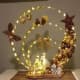 christmas-hula-hoop-decoration-ideas