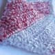 crochet-purse-free-pattern-9