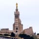 Notre Dame de La Garde