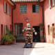 villefranche-france-one-of-the-top-ten-cruise-destinations
