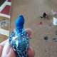 bottle-charms