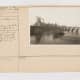 Pillsbury Flour Mills, Minneapolis, MN - Under Government supervision and heavily guarded day and night by U.S. Regulars Date: December 19, 1917