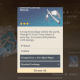 Clicking on a weapon ascension material will show you sources for obtaining it