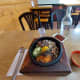 Bibimbap at Na D Li BBQ &amp; Korean Cuisine