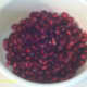The seeds can be consumed as is, or added to recipes.