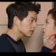 best-song-joong-ki-k-dramas-you-shouldnt-miss