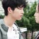 best-song-joong-ki-k-dramas-you-shouldnt-miss