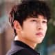 best-song-joong-ki-k-dramas-you-shouldnt-miss