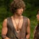 best-song-joong-ki-k-dramas-you-shouldnt-miss