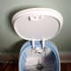 review-of-the-yeedi-vac-2-pro-robot-vacuum