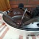 review-of-the-yeedi-vac-2-pro-robot-vacuum