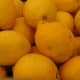 Lemons