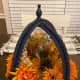 diy-fall-crafts