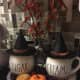 diy-halloween-decorations