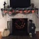 diy-halloween-decorations