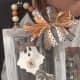 diy-halloween-decorations