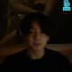 vlive-solo-jungkook-responds-to-an-armys-request-to-be-her-boyfriend-for-5-seconds