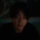 vlive-solo-jungkook-responds-to-an-armys-request-to-be-her-boyfriend-for-5-seconds