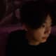 vlive-solo-jungkook-responds-to-an-armys-request-to-be-her-boyfriend-for-5-seconds