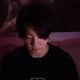 vlive-solo-jungkook-responds-to-an-armys-request-to-be-her-boyfriend-for-5-seconds