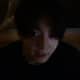 vlive-solo-jungkook-responds-to-an-armys-request-to-be-her-boyfriend-for-5-seconds