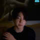 vlive-solo-jungkook-responds-to-an-armys-request-to-be-her-boyfriend-for-5-seconds