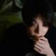 vlive-solo-jungkook-responds-to-an-armys-request-to-be-her-boyfriend-for-5-seconds